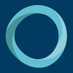 Follow @WeAreTorus (@torusdev) Twitter profile photo Follow @WeAreTorus (@torusdev) Twitter profile photo