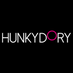 HunkyDory Films (@HunkyDoryLDN) Twitter profile photo