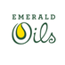 Emerald Oils (@EmeraldOils) Twitter profile photo