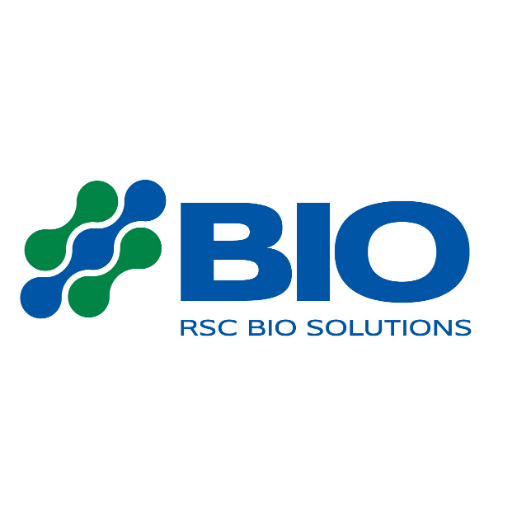 Headquartered in Charlotte, NC, RSC Bio Solutions is a global leader in high performance environmentally acceptable lubricants (EALs) and cleaners.