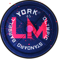 LM Fight (@lmfight) 's Twitter Profile Photo