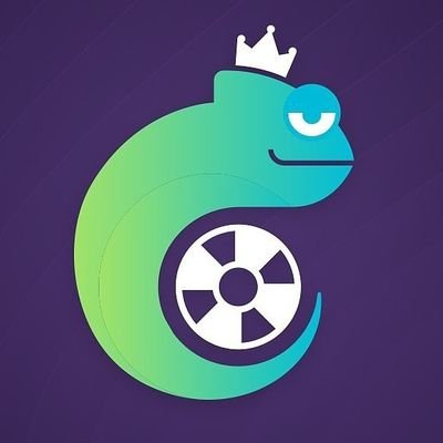 BetzestCasino's profile picture. Betzest offers customers the chance to have fun whilst playing the best casino games on a PC or mobile device from the comfort of their own home.