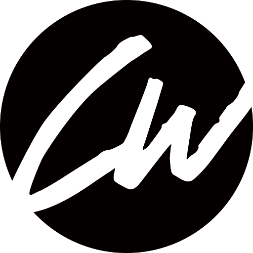 colonialwoodsmc's profile picture. Developing fully committed disciples through changed lives.