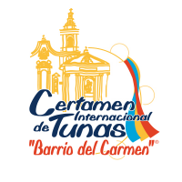 CertunasMurcia (@certunasmurcia) 's Twitter Profile Photo