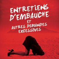 Entretiens.Embauche (@embauche_itw) 's Twitter Profile