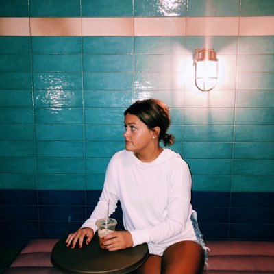 toooooornado's profile picture. 