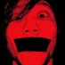 #WelcomeNWO Profile picture
