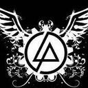 HUGO MARQUES DA CRUZ - @hugo_linkinpark - Twitter