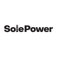 Sole Power Productions(@SolePower) 's Twitter Profile Photo