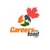 CareersInFood.com Canada (@CareersInFoodca) Twitter profile photo
