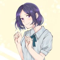 Avatar of ほとけ🐶