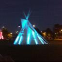 adam marriott - @adammarriott22 - Twitter