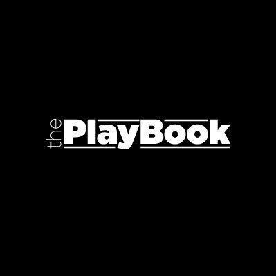 Sport specific notebooks that fit in your pocket. The Playbook was created to give coaches a product that can go anywhere! CREATE, SCOUT, WIN!