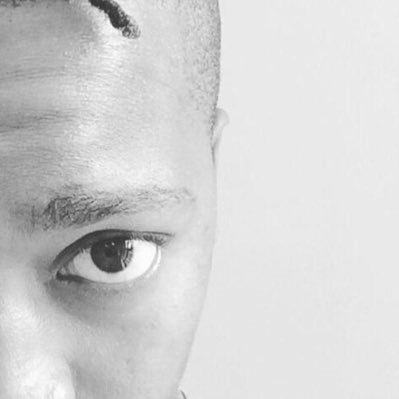 MS_NtoshK's profile picture. UX Designer | programmer | Entrepreneur