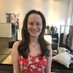 Rochelle Sonnenberg (@rochellesonny) Twitter profile photo Rochelle Sonnenberg (@rochellesonny) Twitter profile photo