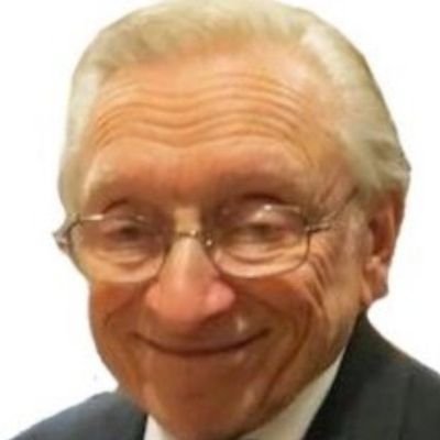 Simcloud3's profile picture. 