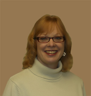 energyofhealing's profile picture. Johnna is a Medical Intuitive and Energy Healing Practitioner. Working with her spirit guides to assist people with information and guidance.