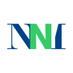 Nestlé Nutrition Institute (@nninstitute) Twitter profile photo Nestlé Nutrition Institute (@nninstitute) Twitter profile photo