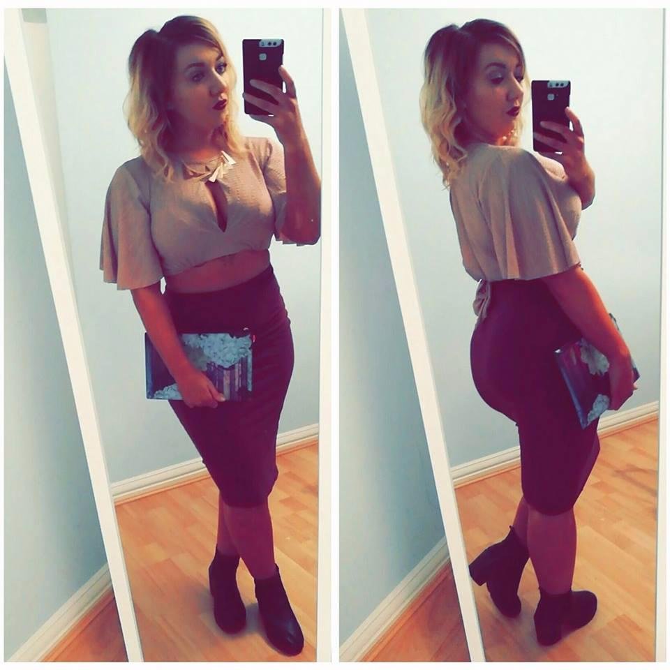 Cheryl / Dinks, Senior marketeer at @wearemindworks , Dancer with @neptunegirlsuk, 28, Emsworth. All views are my own, only. Insta: CTS_dinks