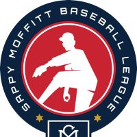 Elmer Sappy Moffitt (@sappymoffitt) 's Twitter Profile