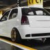 Paliospares (@bonganifrancis) Twitter profile photo Paliospares (@bonganifrancis) Twitter profile photo