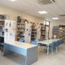 bibliotecatespanyol.cat (@bibliotecatesp1) Twitter profile photo