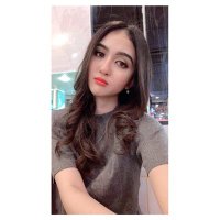 EchahLuLu 🌹 (@echah981) 's Twitter Profile
