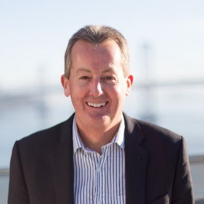 jgray_PTC's profile picture. DVP, @PTC_Partners Network driving strategy through subscription sales. UK born & raised #Boston native 23 yrs. Passionate about #tech. Thoughts are my own.