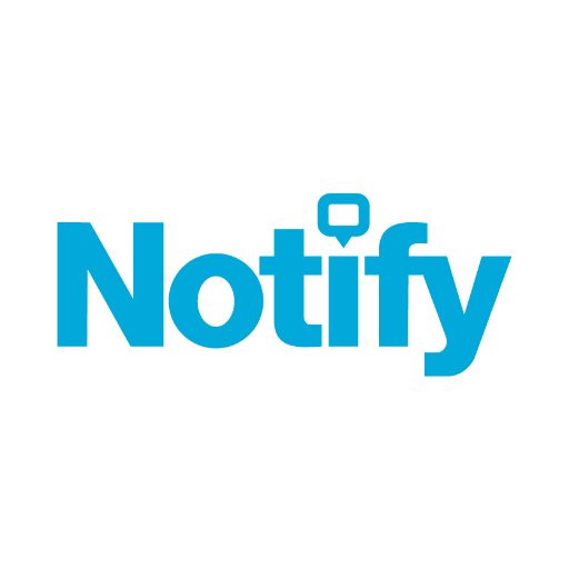 NotifySafety Profile Picture