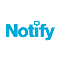 Notify Technology(@NotifySafety) 's Twitter Profile Photo