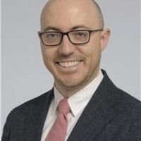 Luke J. Laffin (@ljlaffin) 's Twitter Profile
