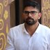 Ajay Barokar (@ajaypbarokar) Twitter profile photo Ajay Barokar (@ajaypbarokar) Twitter profile photo