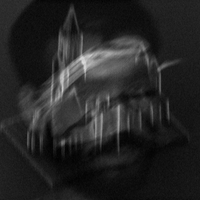 ακόμη δέσμιος εις τον Τάρταρον (@3dpartyinternet) 's Twitter Profile Photo