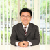事務長代行 田中 健太@S&S (@ktanaka_s_and_s) Twitter profile photo 事務長代行 田中 健太@S&S (@ktanaka_s_and_s) Twitter profile photo