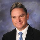 Scott Bauer - @Lifetouch_DFW - Twitter