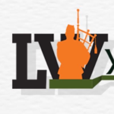 XcLake's profile picture. Twitter account for the Lake Wales High School Boys cross country team. IG@lwhxc