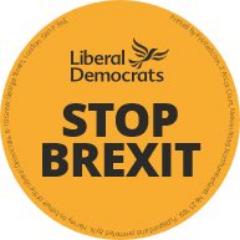 East England Liberal Democrats Published and promoted by Nick Harvey on behalf of Liberal Democrats, 8-10 Great George St, London, SW1P 3AE