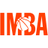 IMBAhq's profile image