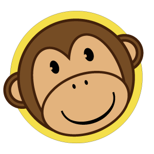 monkeyface10210's profile picture. Monkeyface Marketing is a managed marketing services company. We specialize in helping businesses establish marketing within their organization.