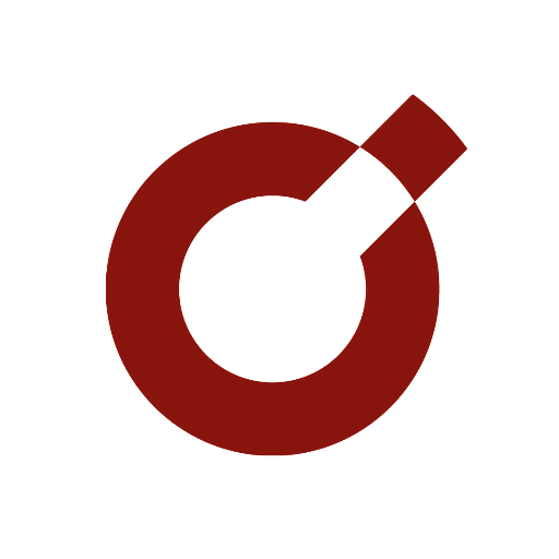 KAPP NILES, https://t.co/H1nRUoQOUY
Imprint: https://t.co/rwoA6aVVlR
Privacy: https://t.co/x4huqBuhiS