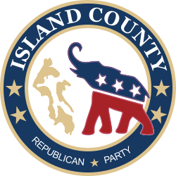 Island County GOP