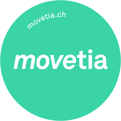 Movetia CH Profile