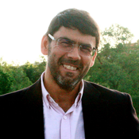 Roberto Zurro (@rzurro) 's Twitter Profile