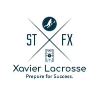 St. FX Lacrosse (@saintfxlacrosse) 's Twitter Profile