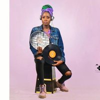 Saphy Ibrahim (@deejaysaphy) 's Twitter Profile