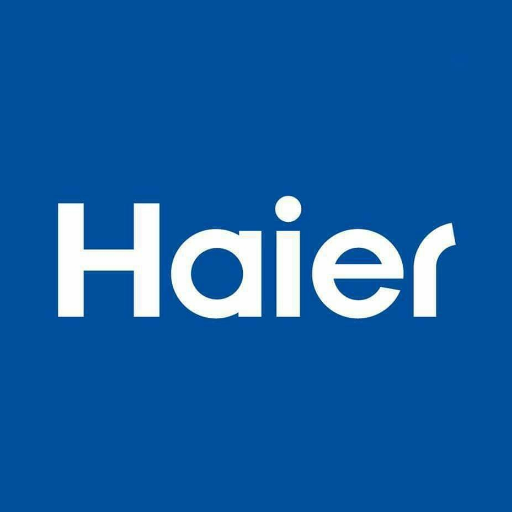 Welcome to the official Twitter account for Haier America. We create home solutions for contemporary living. Support https://t.co/zuvolsf6oi
