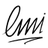 LMI_Institute's profile image
