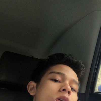 cerealkiller219's profile picture. Impossibile just dm