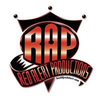 DJ Red Alert (@kooldjredalert) 's Twitter Profile