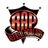KoolDJRedAlert's profile image